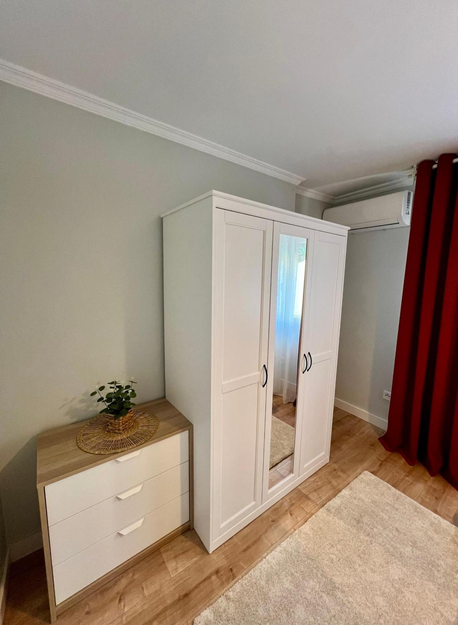 Apartamentos Prestige Suites Malaga IV Экстерьер фото